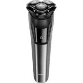 AFEITADORA ELECTRICA ORAIMO SMART SHAVER 2 BLACK OPC-RS20
